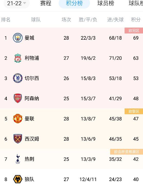 大咪咪娱乐网